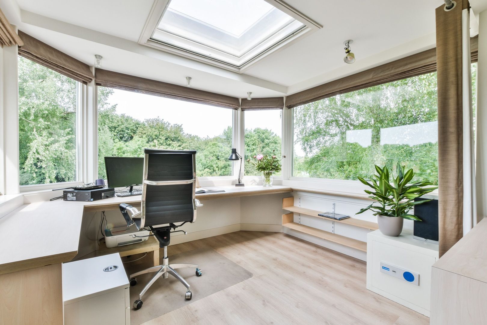 Emmakade 14, Amstelveen foto-42