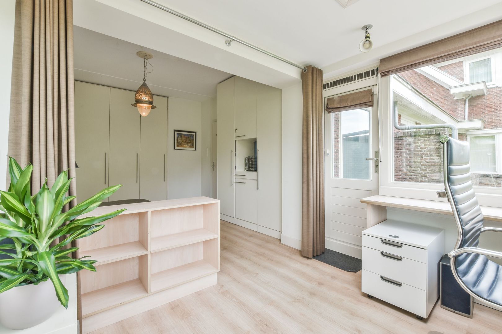 Emmakade 14, Amstelveen foto-43