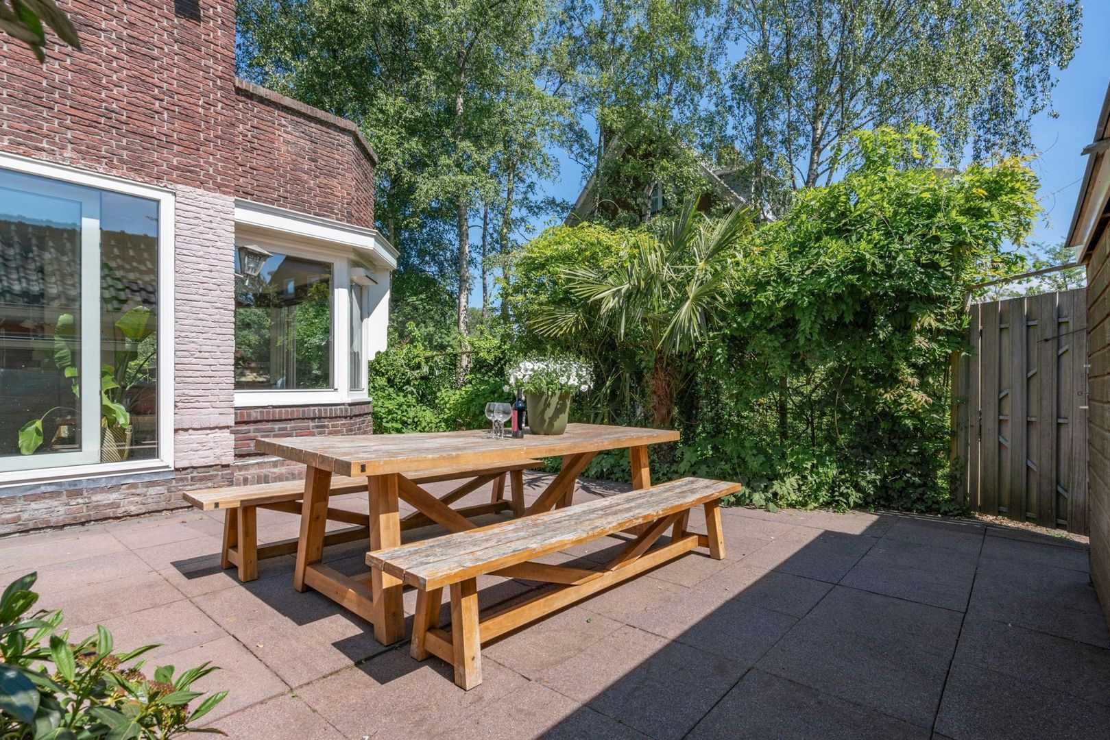 Emmakade 14, Amstelveen foto-2