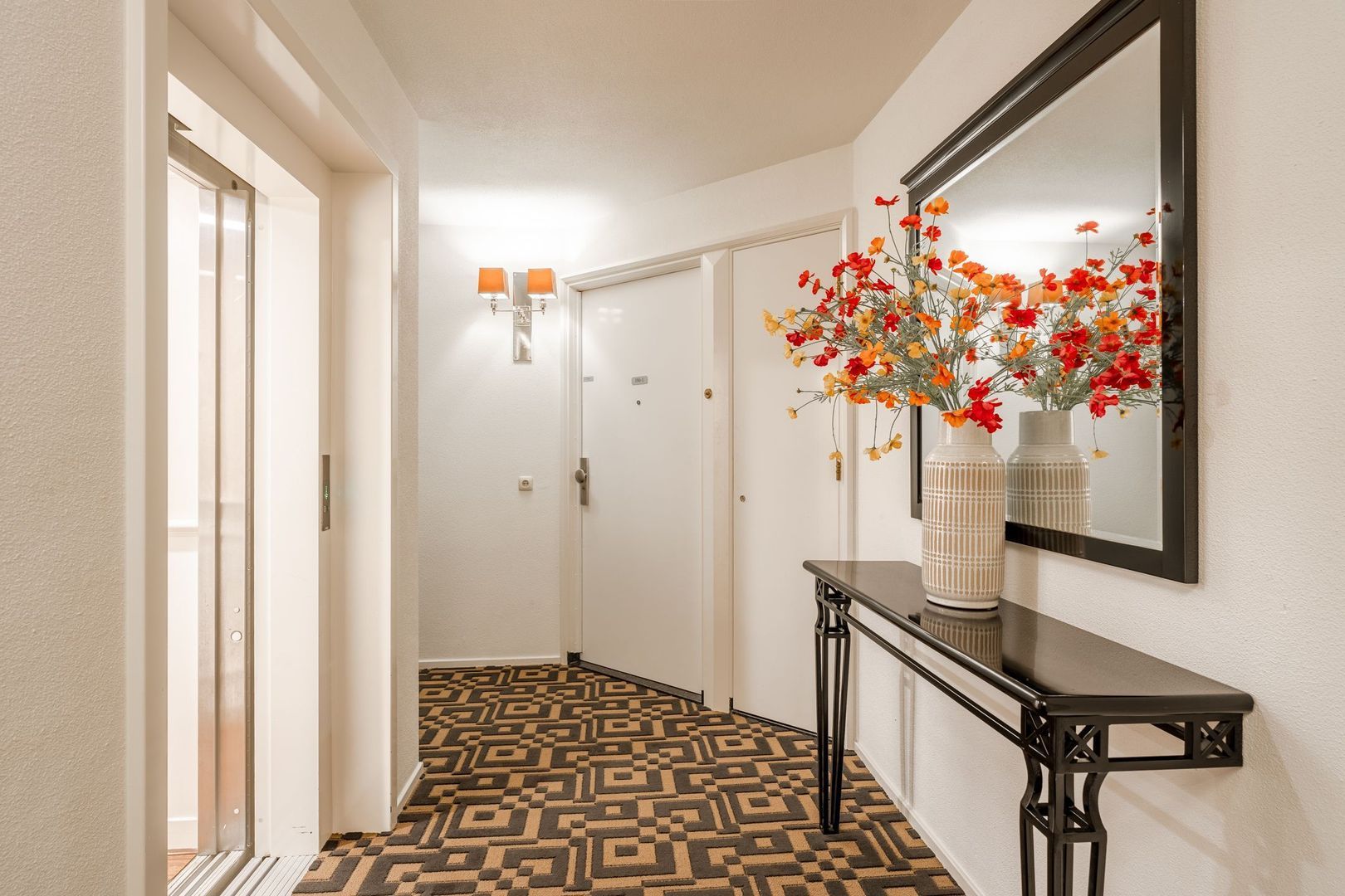 Pieter Cornelisz. Hooftstraat 186 1, Amsterdam foto-2