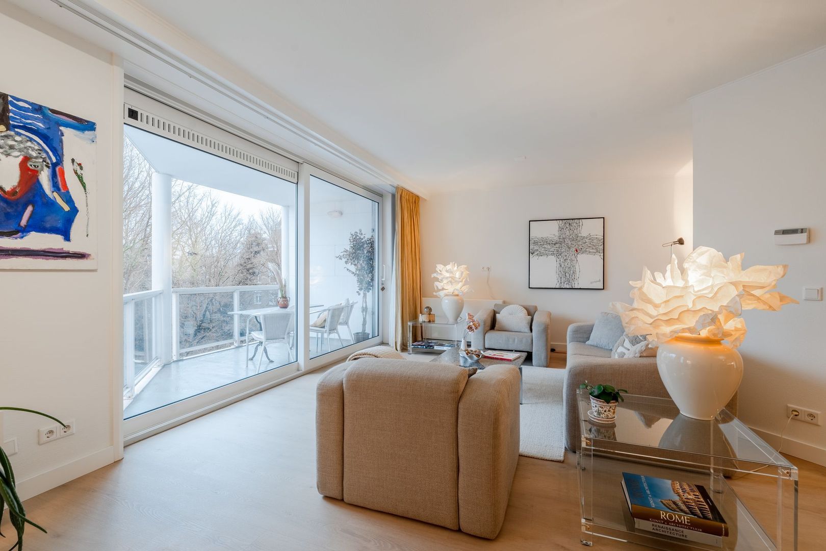 Pieter Cornelisz. Hooftstraat 186 1, Amsterdam foto-5