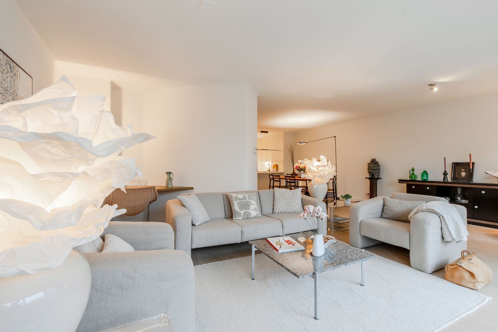 Pieter Cornelisz. Hooftstraat 186 1, Amsterdam foto-8