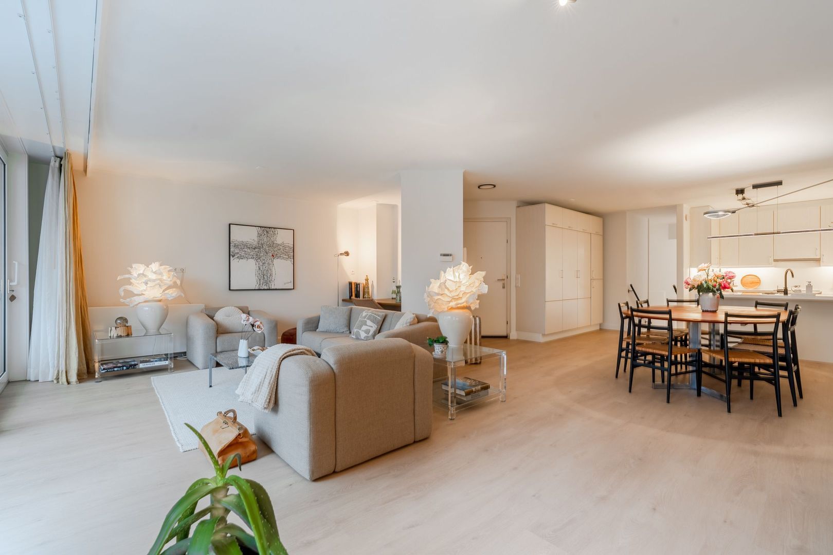 Pieter Cornelisz. Hooftstraat 186 1, Amsterdam foto-6