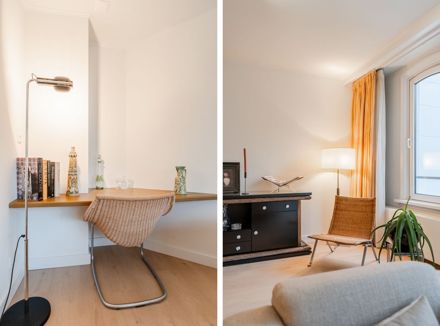 Pieter Cornelisz. Hooftstraat 186 1, Amsterdam foto-10