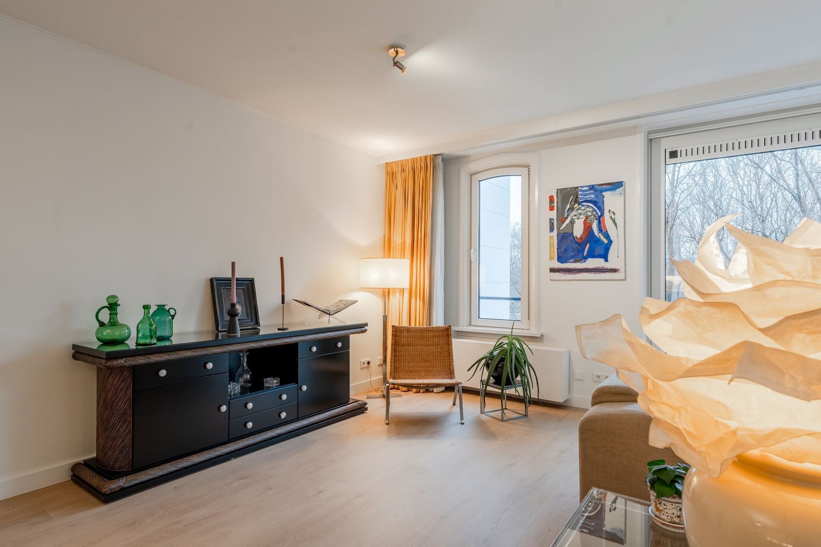 Pieter Cornelisz. Hooftstraat 186 1, Amsterdam foto-11