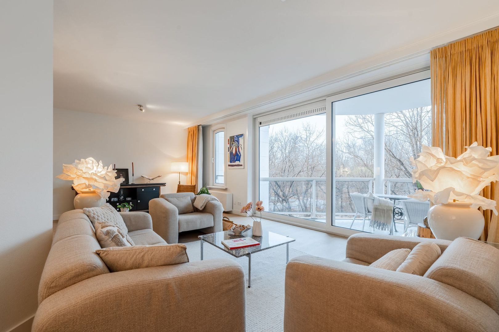 Pieter Cornelisz. Hooftstraat 186 1, Amsterdam foto-9