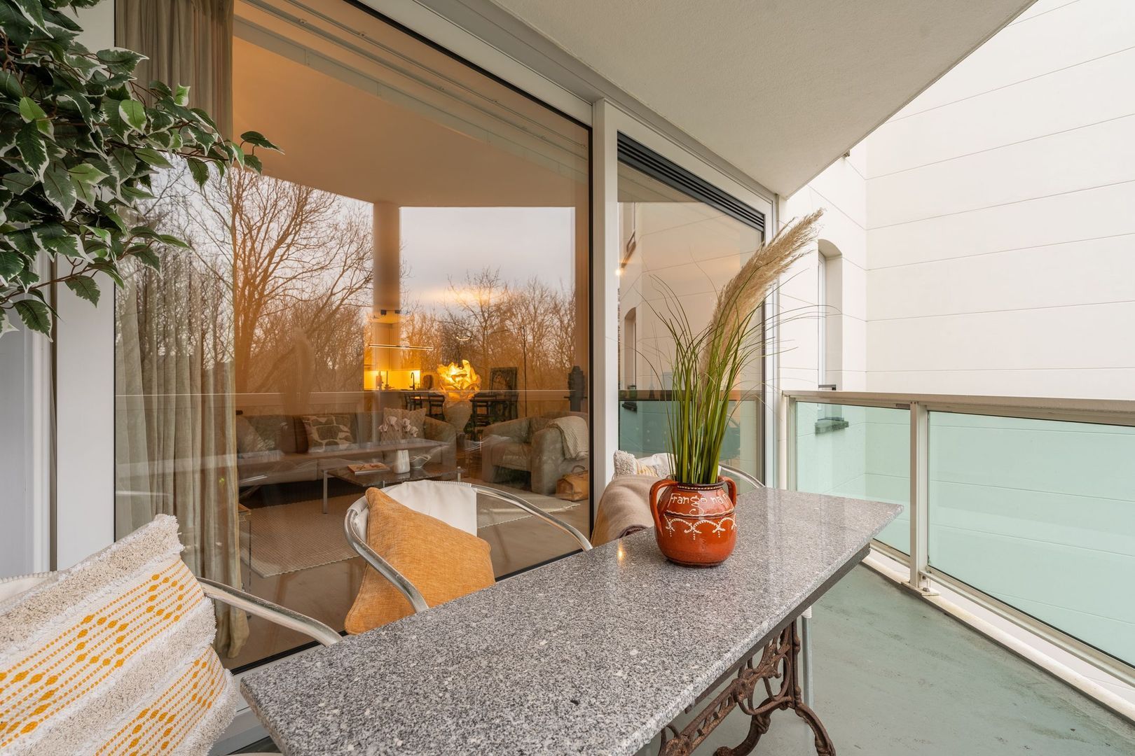 Pieter Cornelisz. Hooftstraat 186 1, Amsterdam foto-13