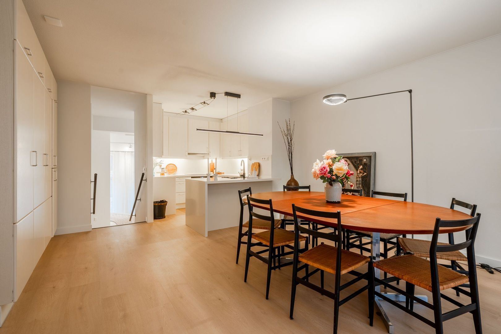 Pieter Cornelisz. Hooftstraat 186 1, Amsterdam foto-17