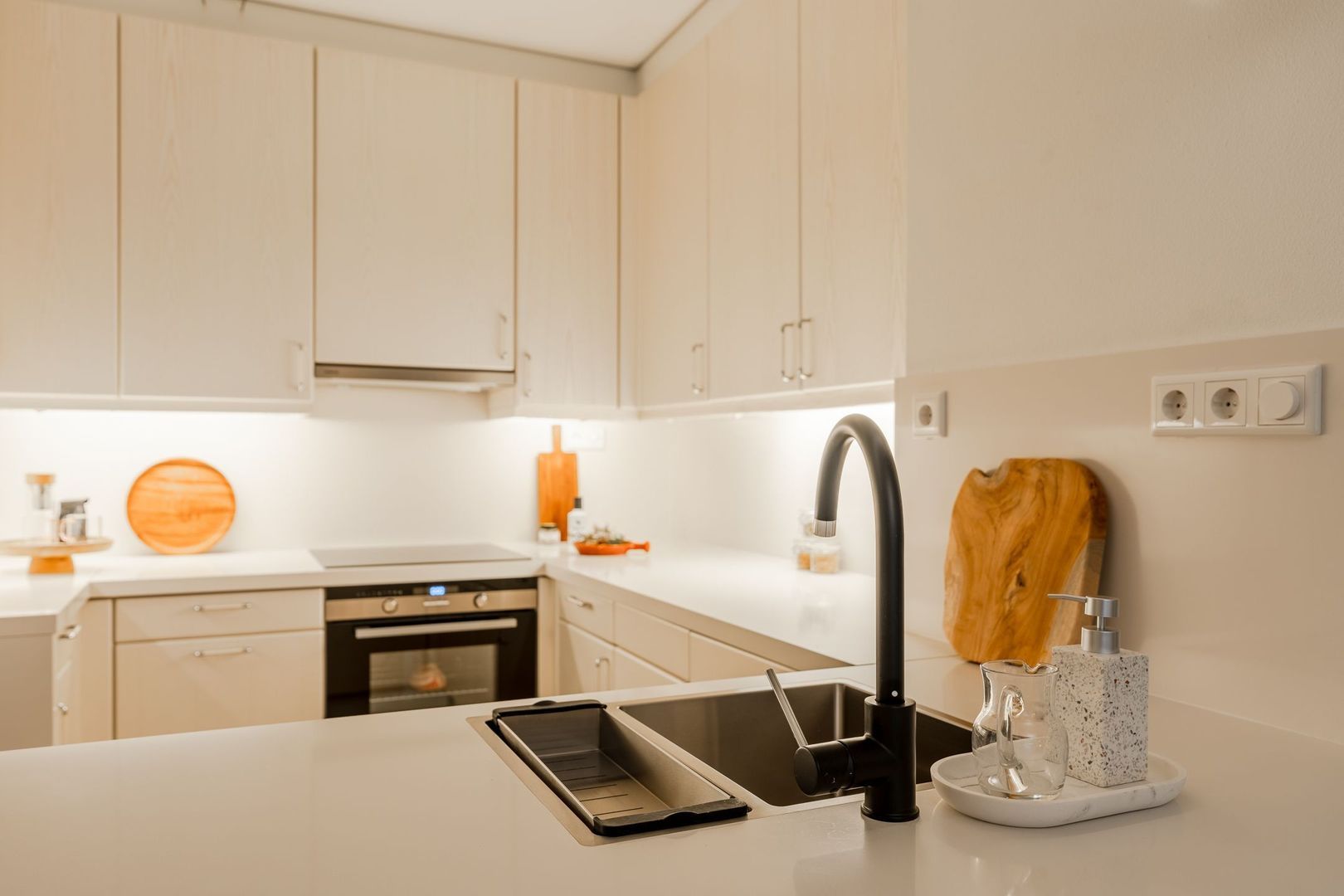 Pieter Cornelisz. Hooftstraat 186 1, Amsterdam foto-21