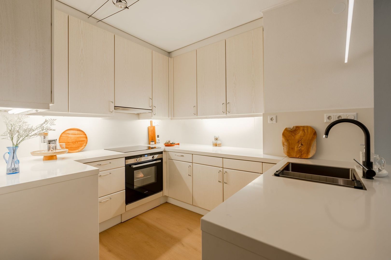 Pieter Cornelisz. Hooftstraat 186 1, Amsterdam foto-22