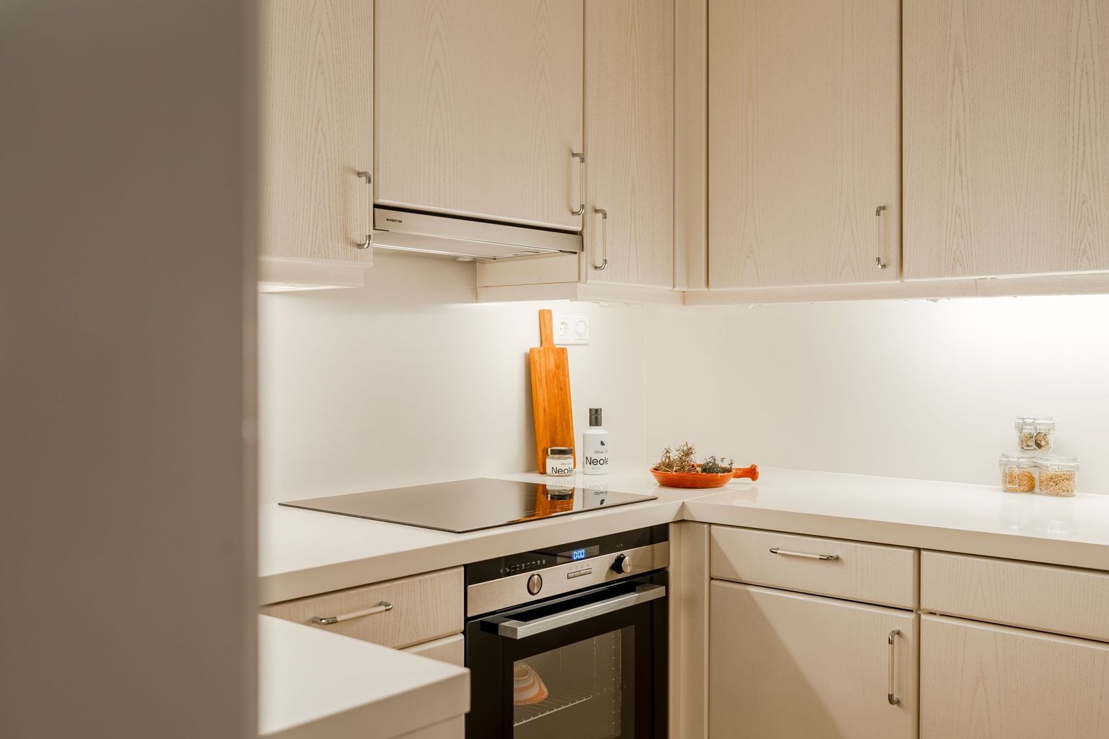 Pieter Cornelisz. Hooftstraat 186 1, Amsterdam foto-23