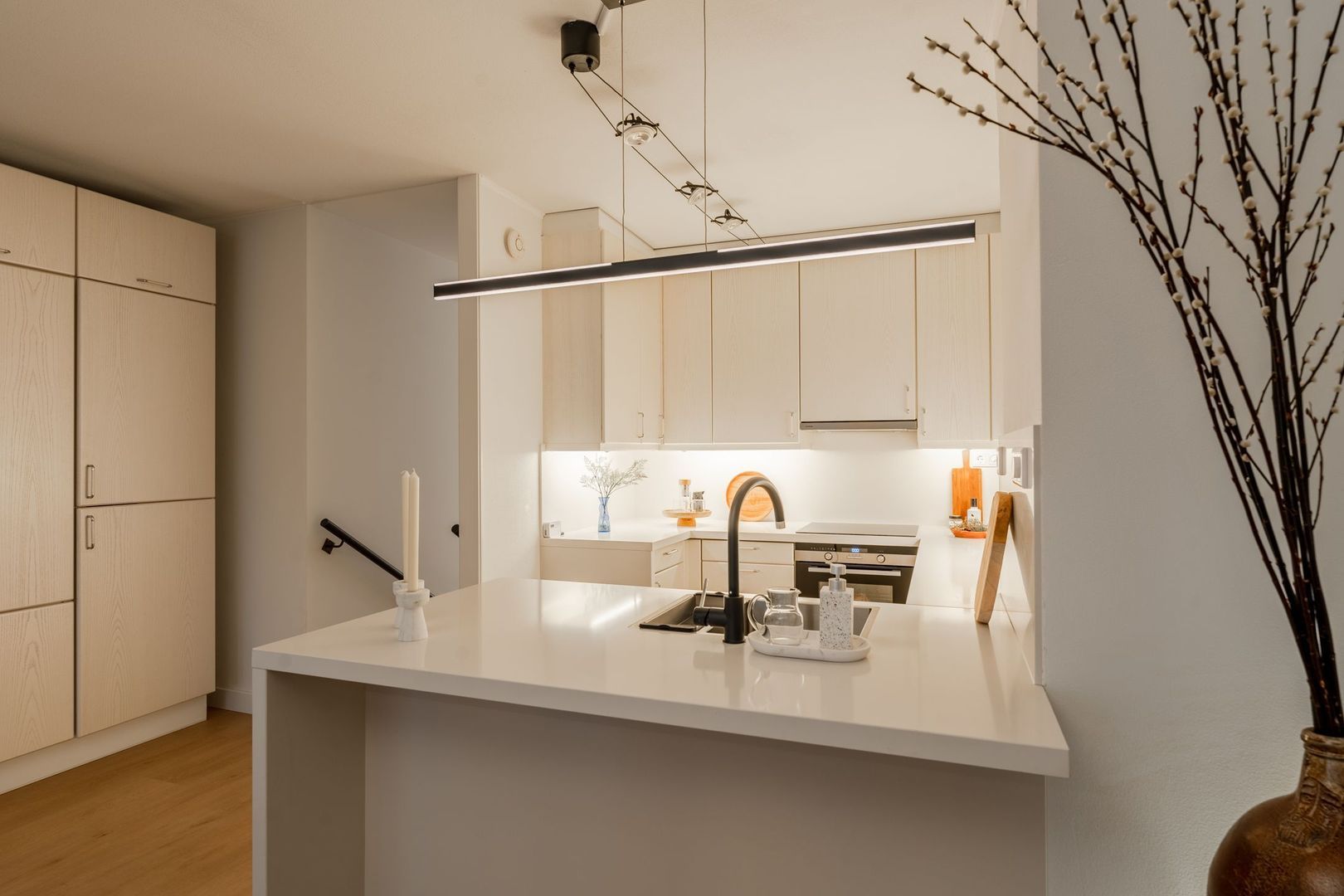 Pieter Cornelisz. Hooftstraat 186 1, Amsterdam foto-20