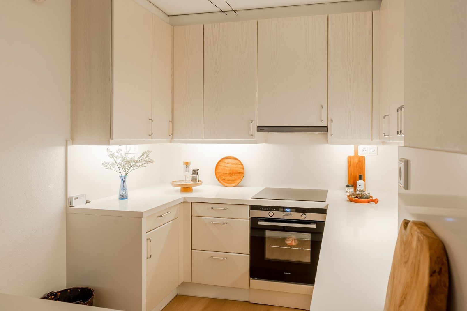 Pieter Cornelisz. Hooftstraat 186 1, Amsterdam foto-25