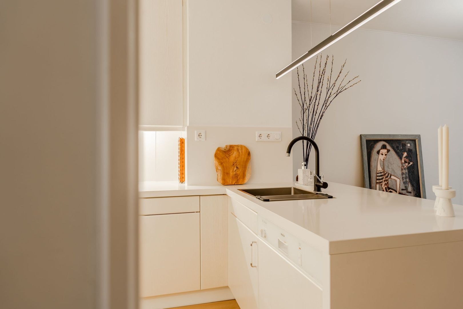 Pieter Cornelisz. Hooftstraat 186 1, Amsterdam foto-26