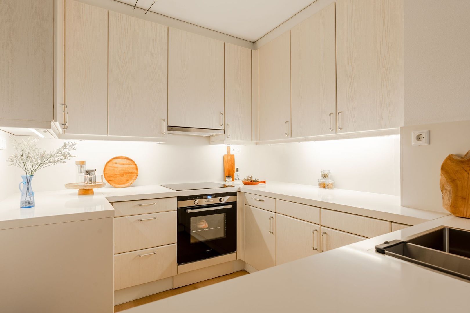 Pieter Cornelisz. Hooftstraat 186 1, Amsterdam foto-24