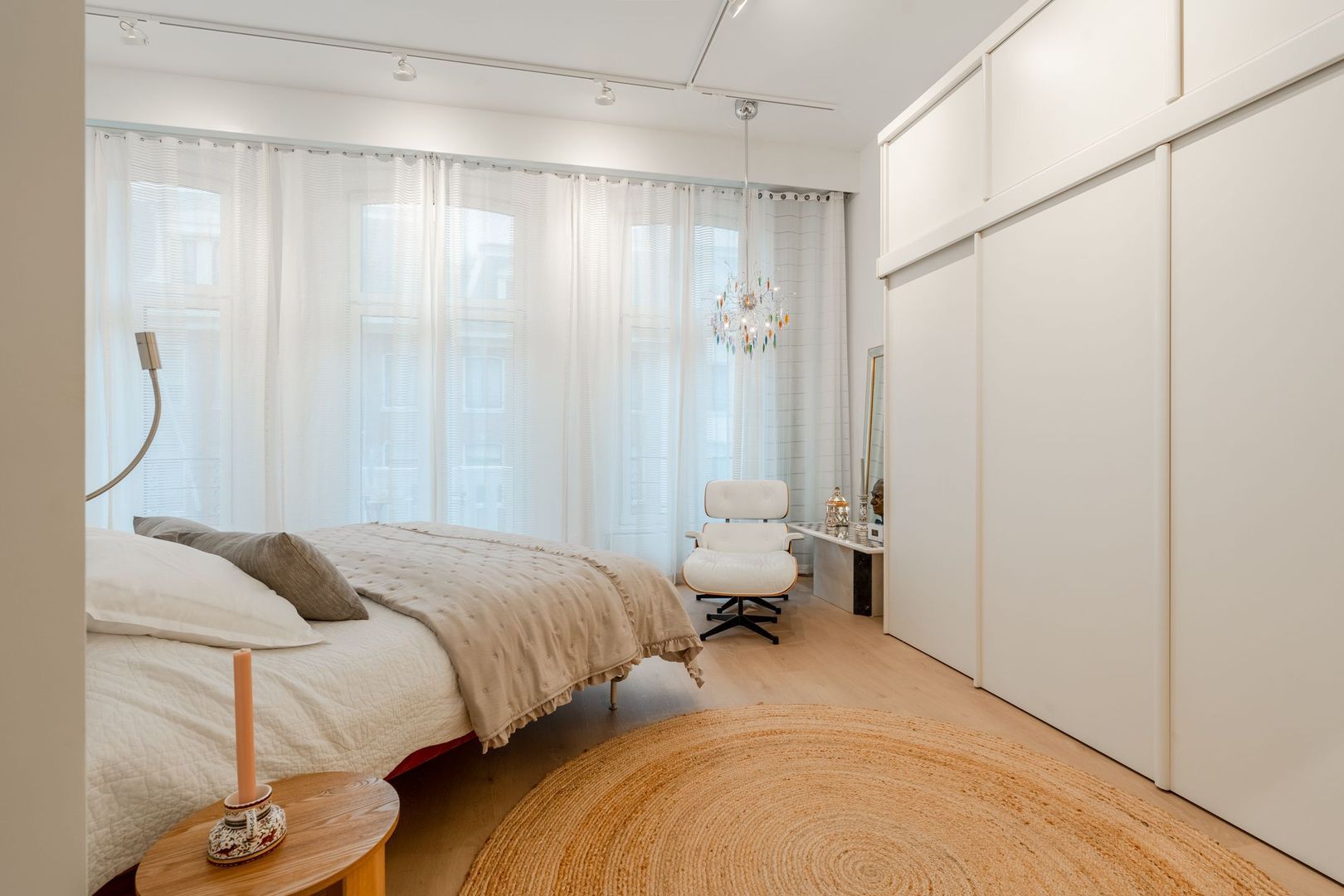 Pieter Cornelisz. Hooftstraat 186 1, Amsterdam foto-29