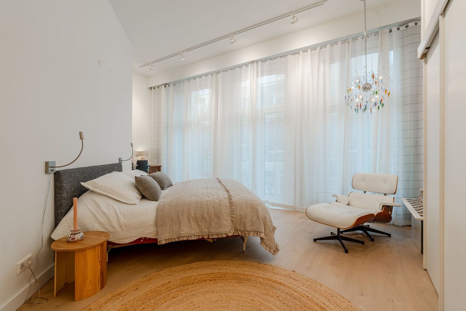 Pieter Cornelisz. Hooftstraat 186 1, Amsterdam foto-30