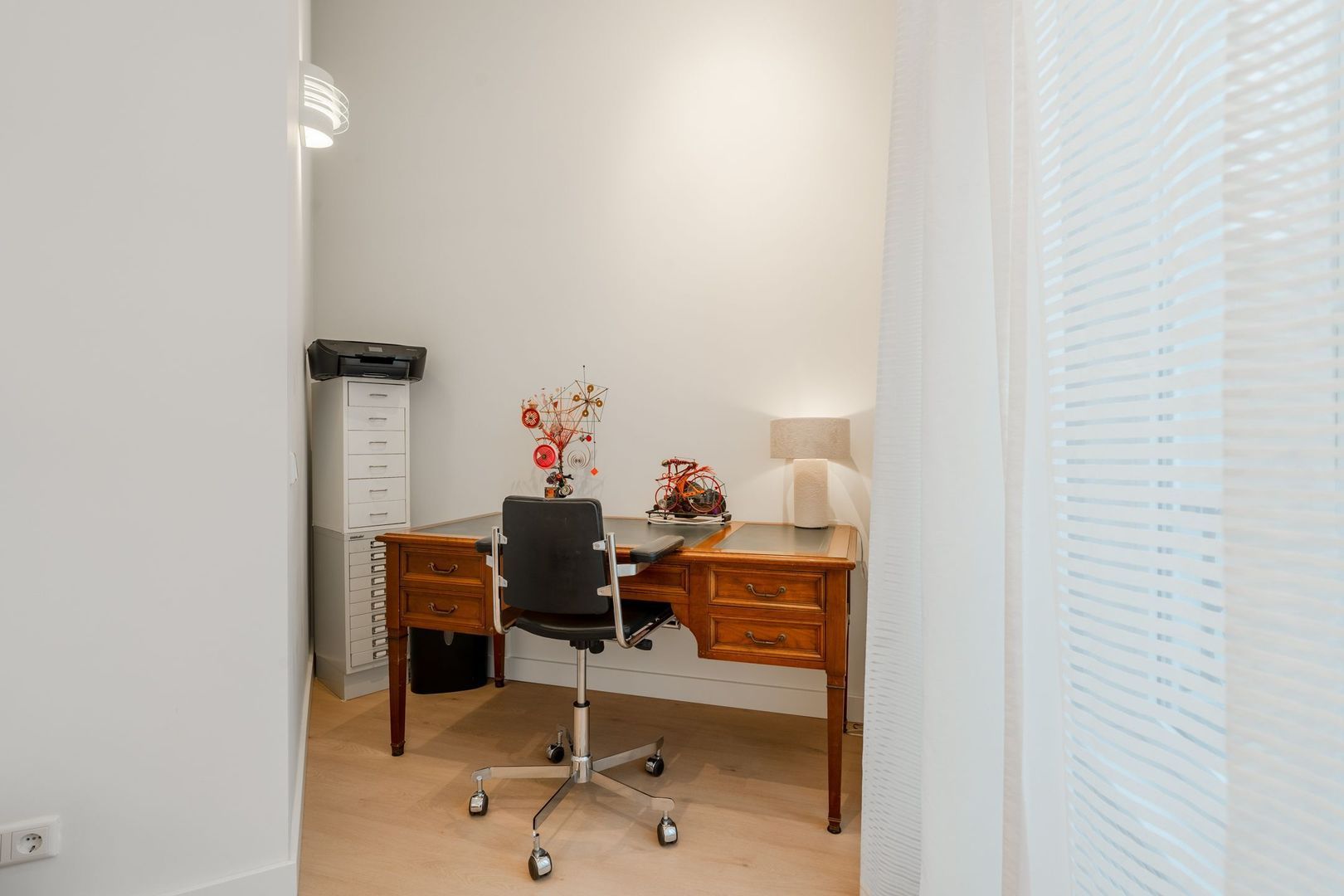 Pieter Cornelisz. Hooftstraat 186 1, Amsterdam foto-31