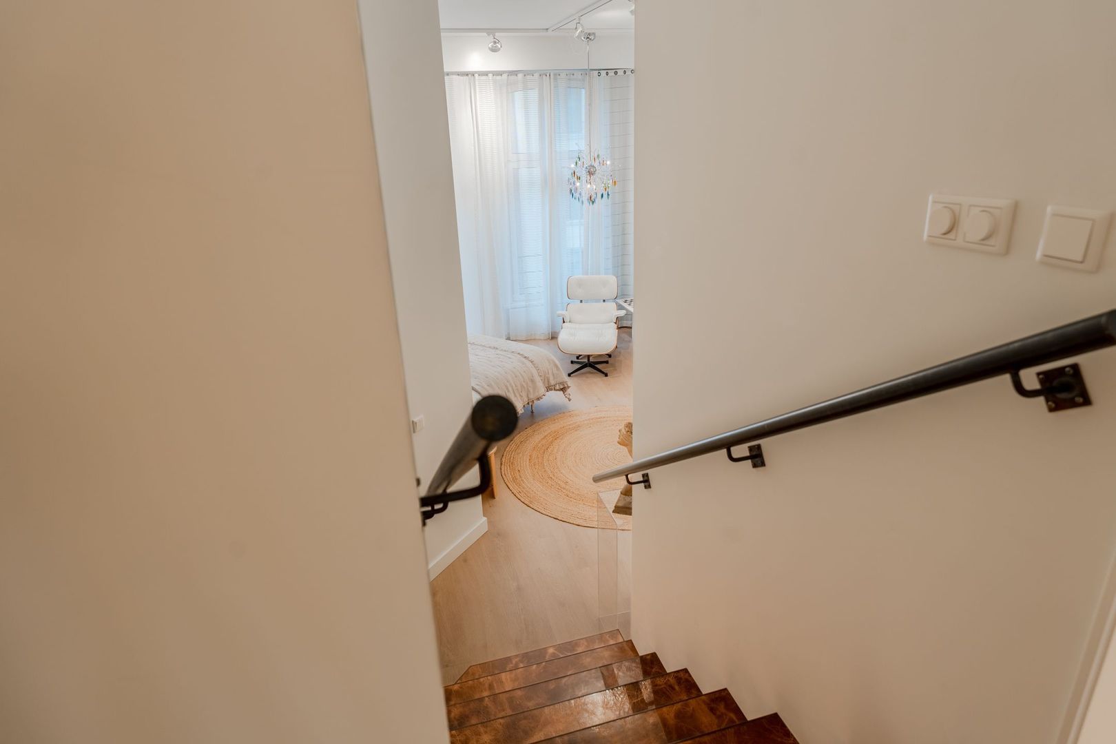 Pieter Cornelisz. Hooftstraat 186 1, Amsterdam foto-27