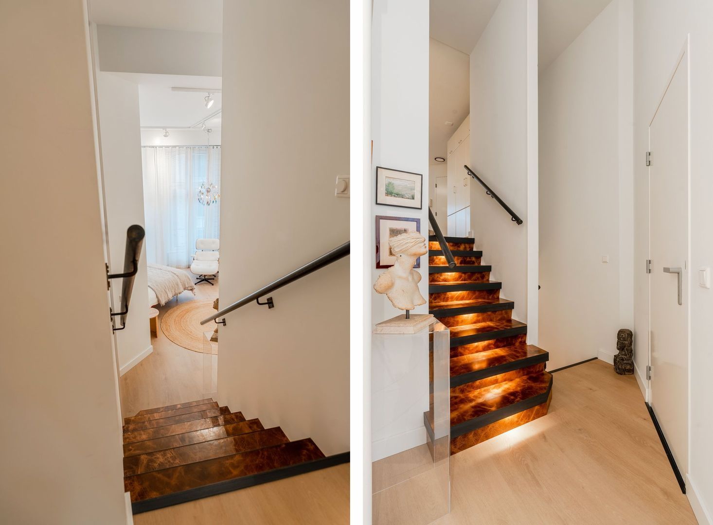 Pieter Cornelisz. Hooftstraat 186 1, Amsterdam foto-28