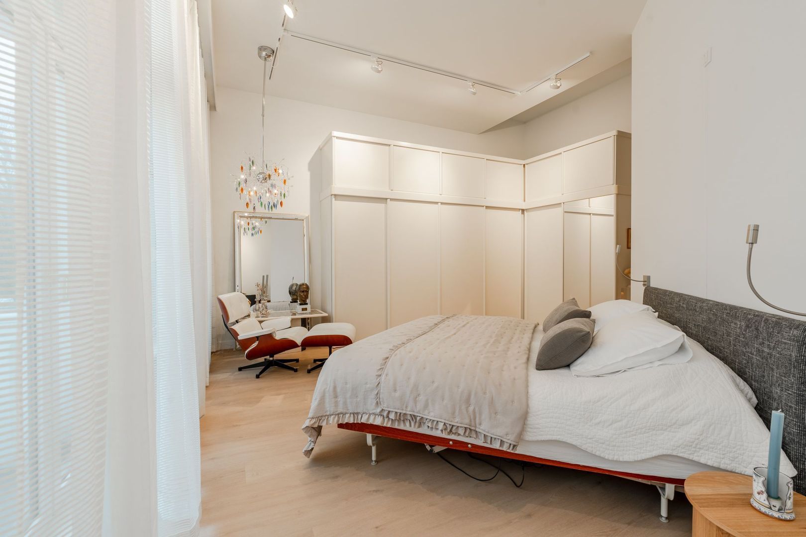 Pieter Cornelisz. Hooftstraat 186 1, Amsterdam foto-32