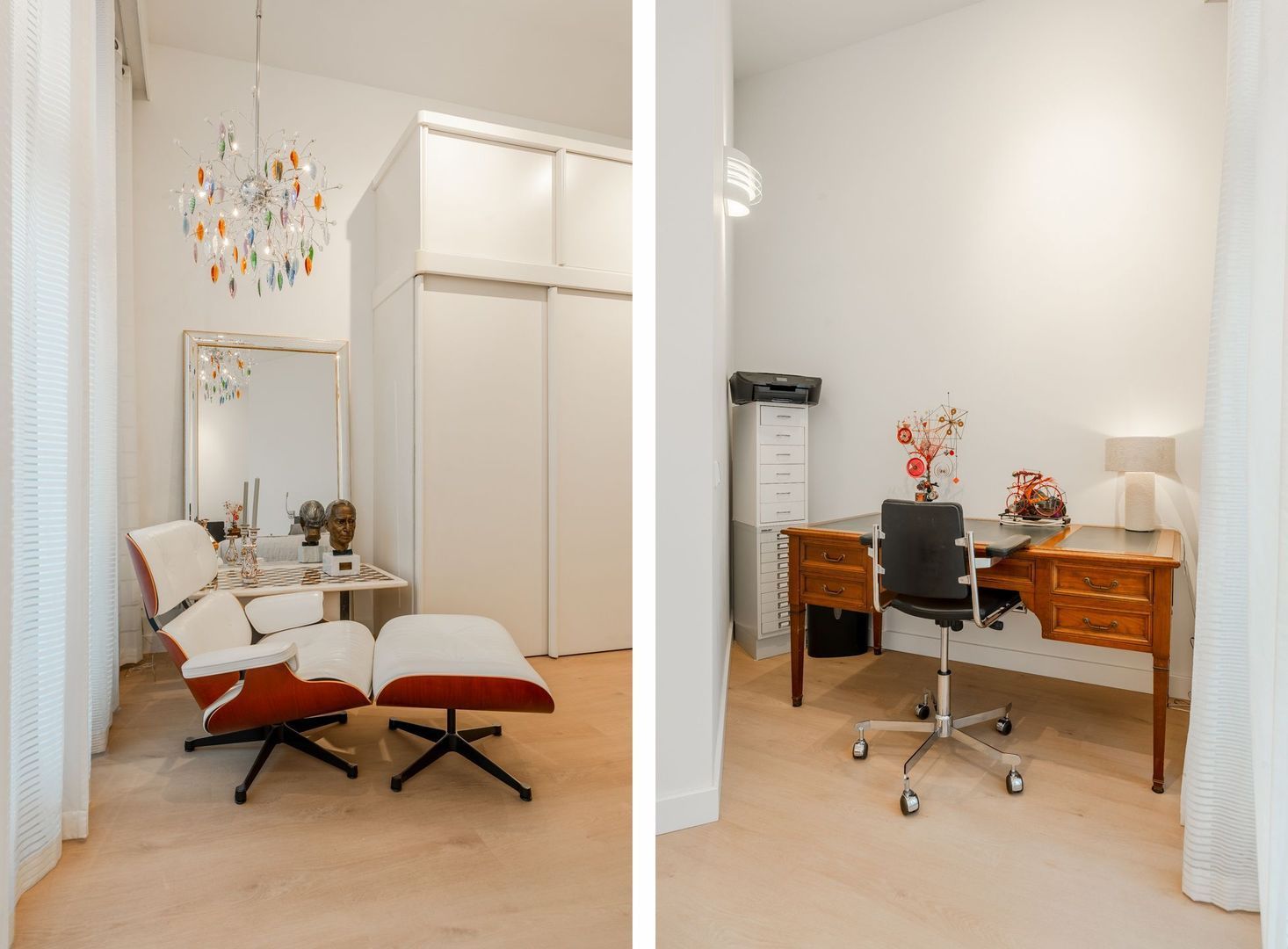 Pieter Cornelisz. Hooftstraat 186 1, Amsterdam foto-33