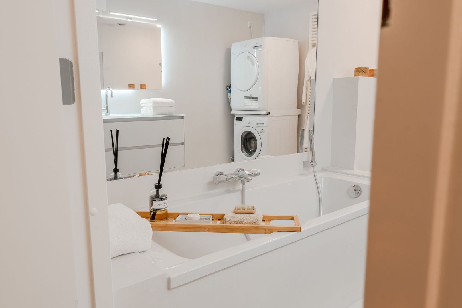 Pieter Cornelisz. Hooftstraat 186 1, Amsterdam foto-38