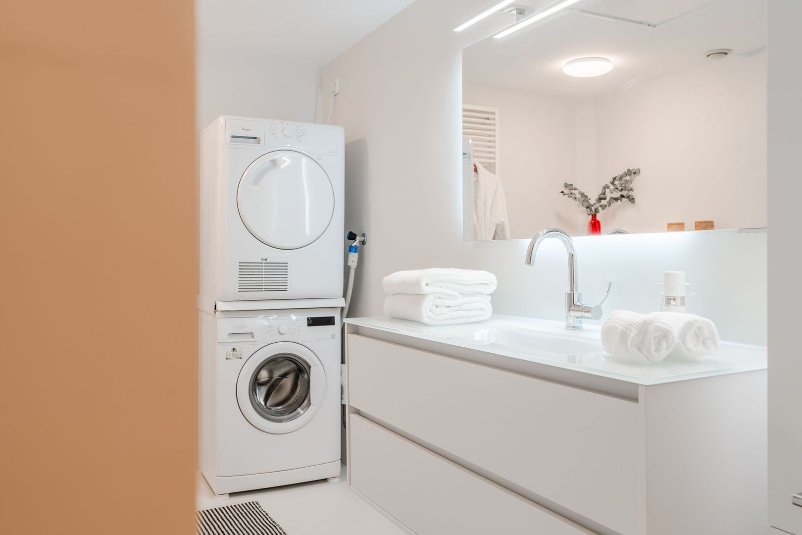 Pieter Cornelisz. Hooftstraat 186 1, Amsterdam foto-39