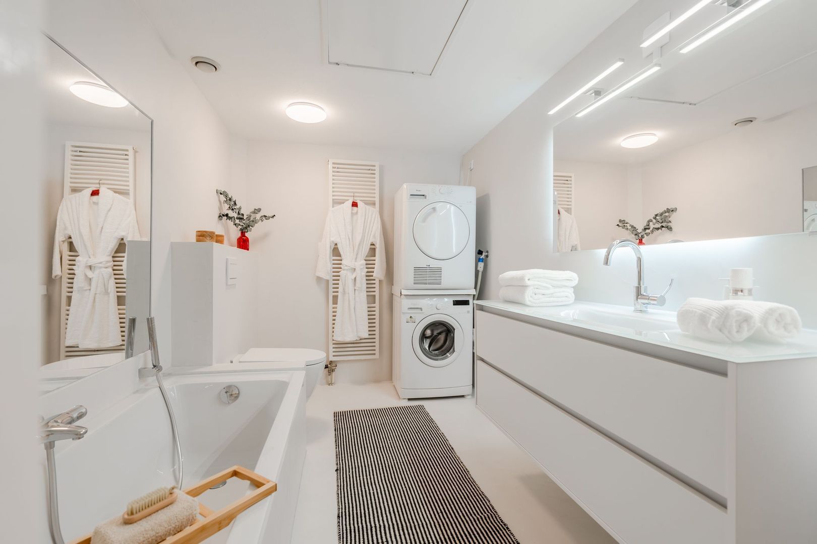 Pieter Cornelisz. Hooftstraat 186 1, Amsterdam foto-37