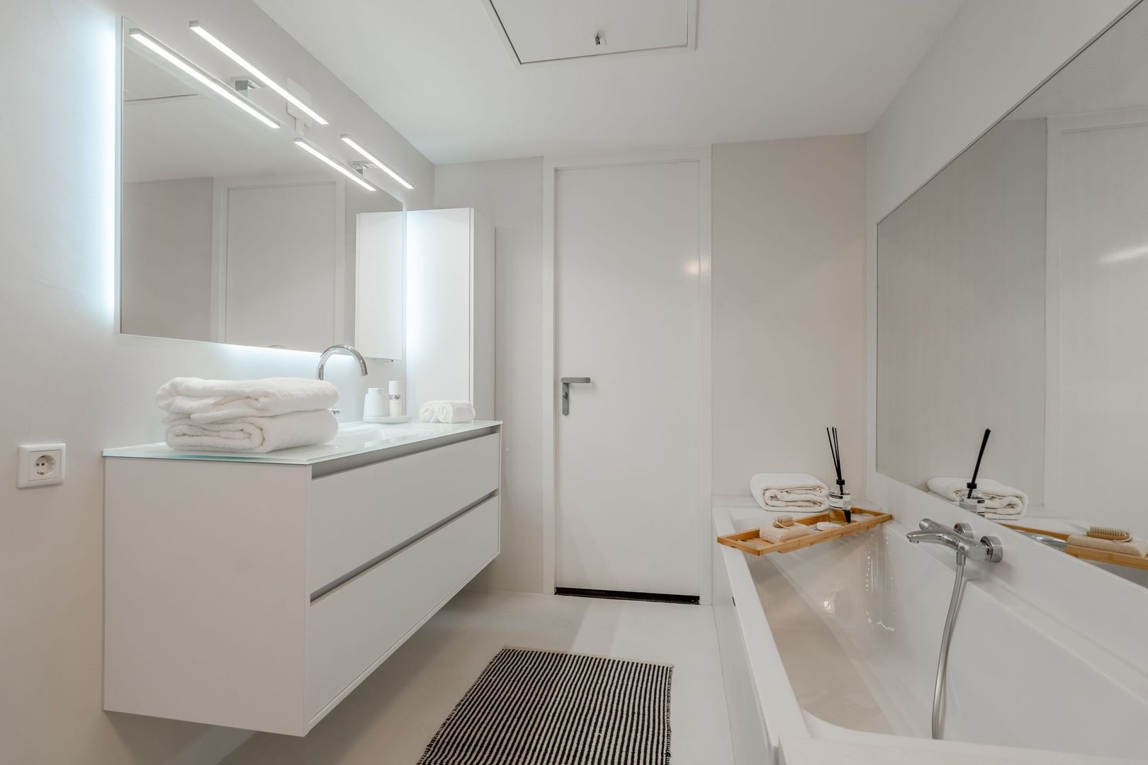 Pieter Cornelisz. Hooftstraat 186 1, Amsterdam foto-40