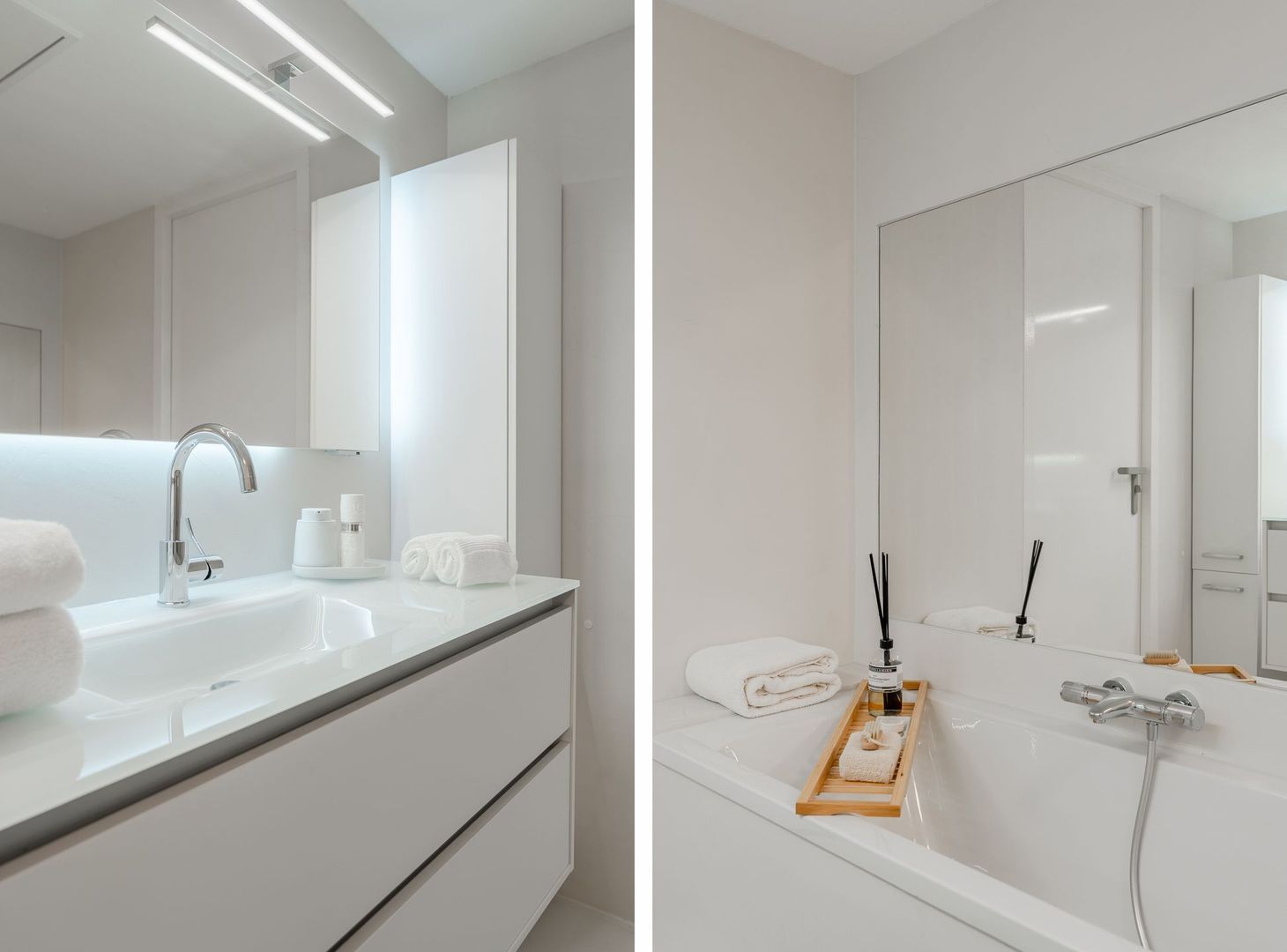 Pieter Cornelisz. Hooftstraat 186 1, Amsterdam foto-41