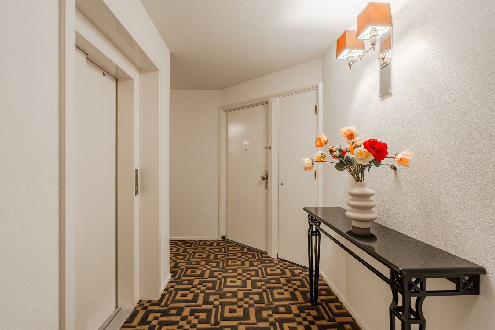 Pieter Cornelisz. Hooftstraat 186 1, Amsterdam foto-43