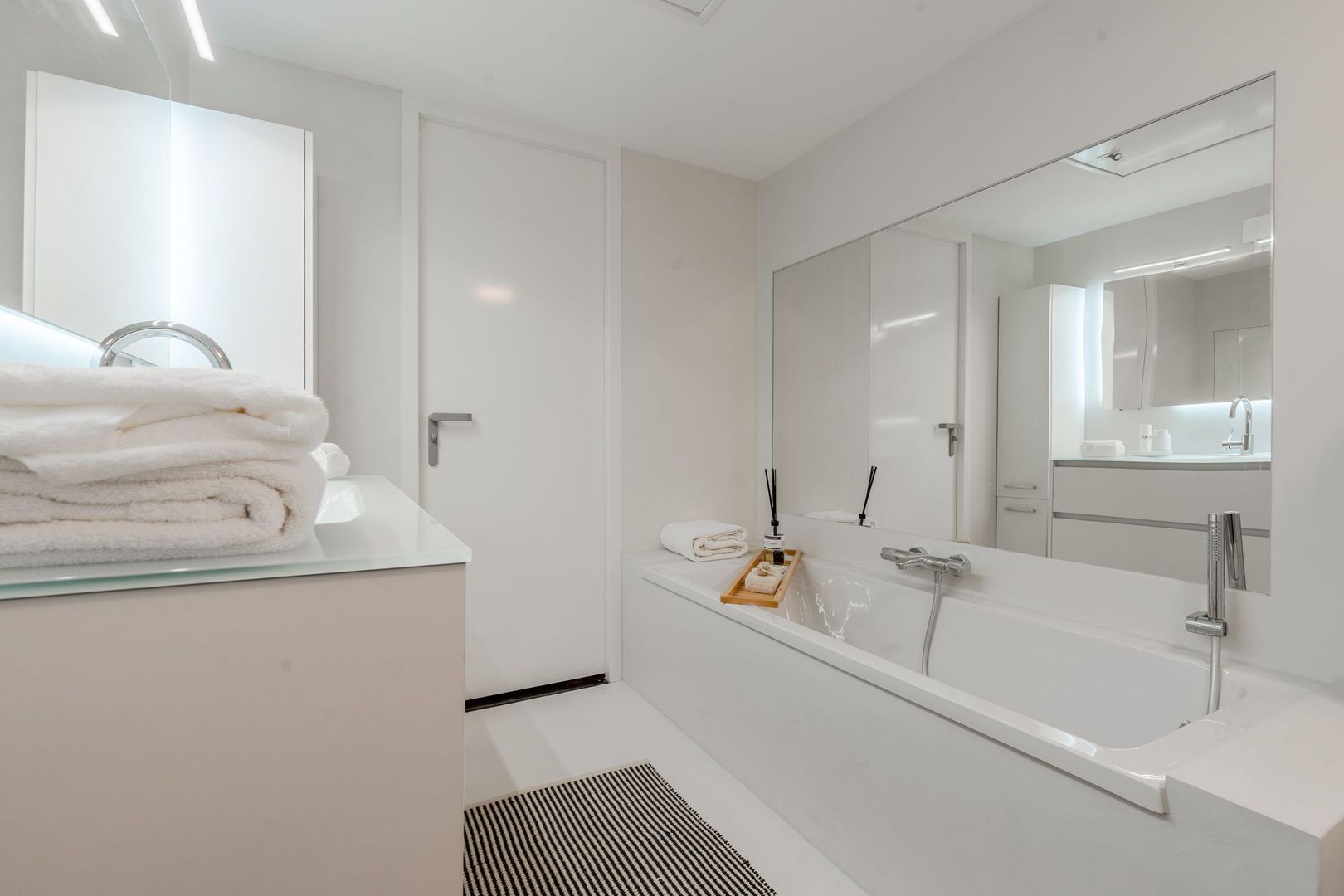 Pieter Cornelisz. Hooftstraat 186 1, Amsterdam foto-42