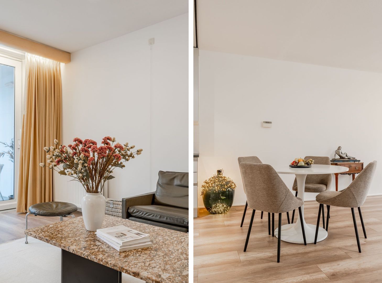 Pieter Cornelisz. Hooftstraat 186 1, Amsterdam foto-53