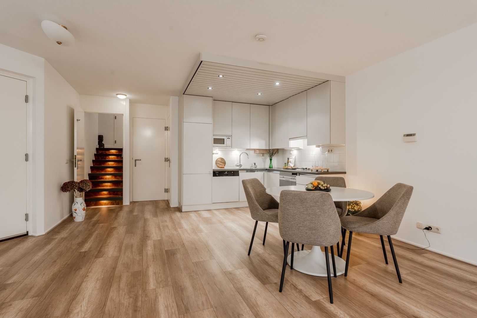 Pieter Cornelisz. Hooftstraat 186 1, Amsterdam foto-55