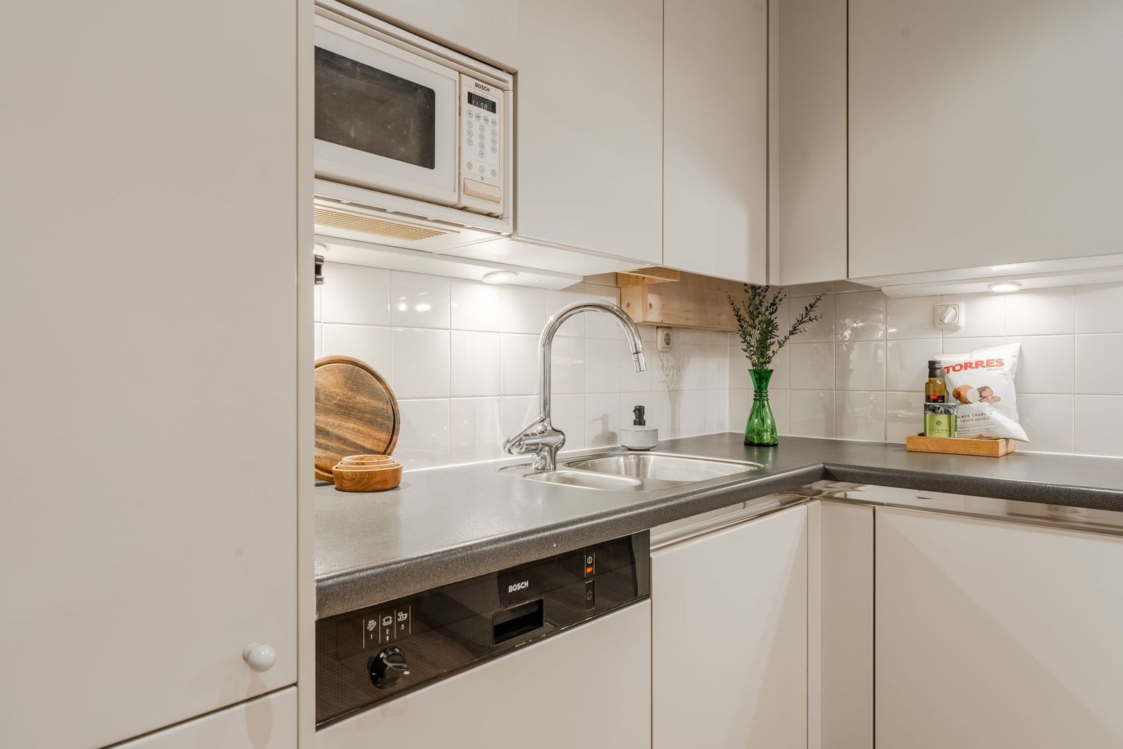 Pieter Cornelisz. Hooftstraat 186 1, Amsterdam foto-58