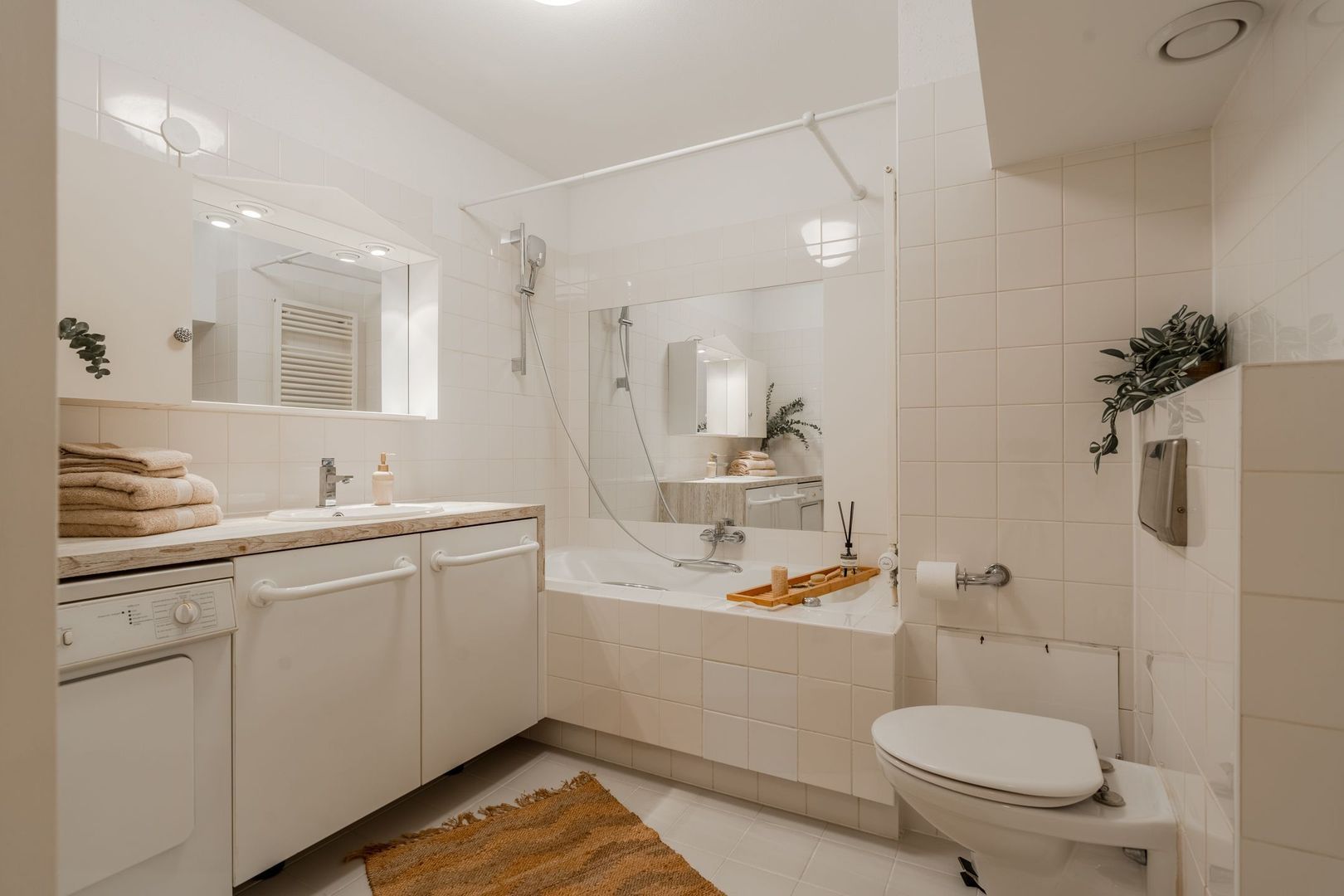 Pieter Cornelisz. Hooftstraat 186 1, Amsterdam foto-60