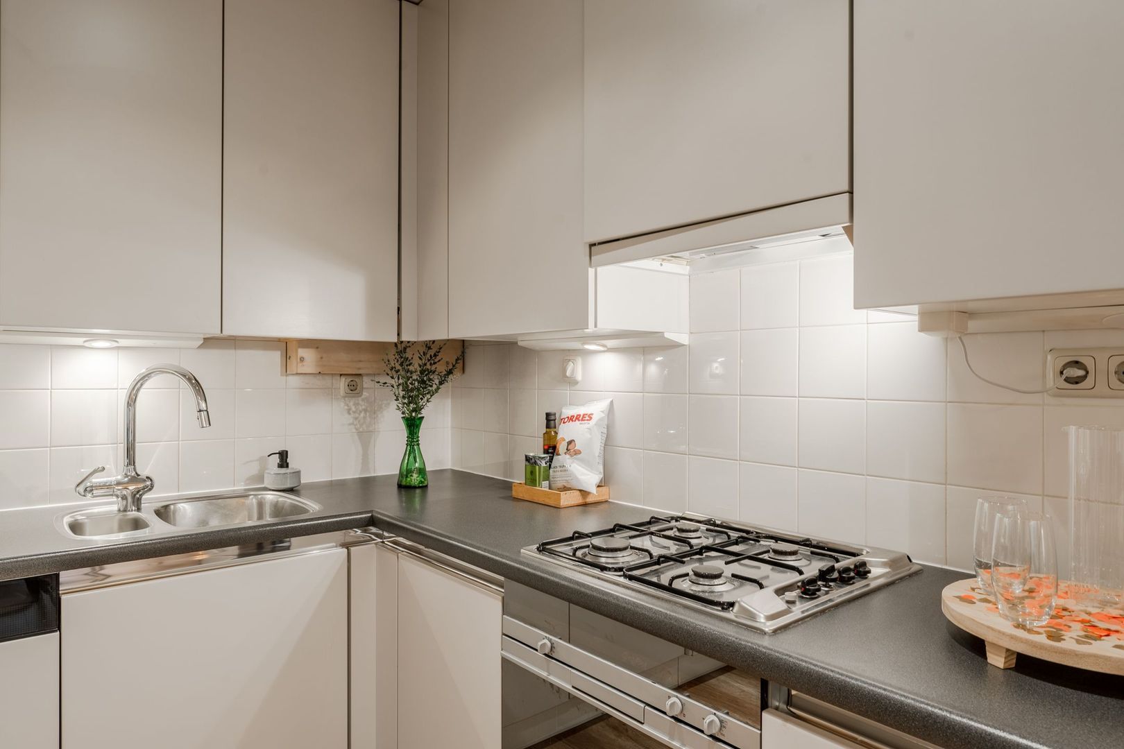 Pieter Cornelisz. Hooftstraat 186 1, Amsterdam foto-59