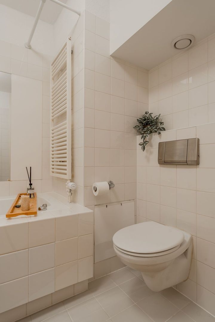 Pieter Cornelisz. Hooftstraat 186 1, Amsterdam foto-62