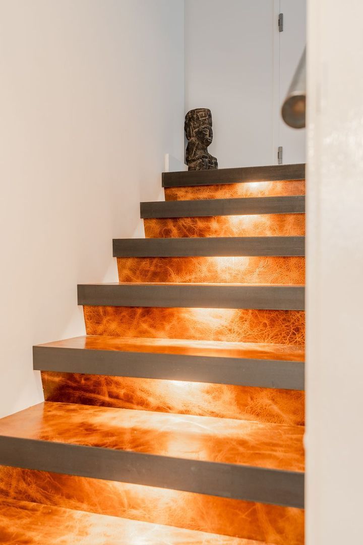 Pieter Cornelisz. Hooftstraat 186 1, Amsterdam foto-63