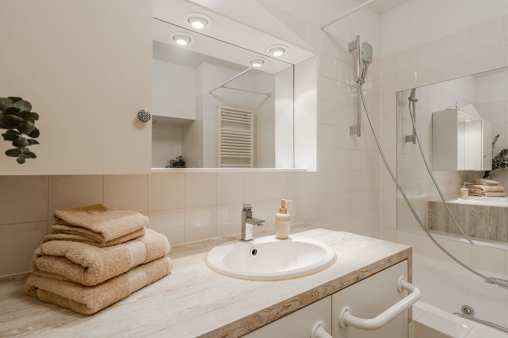 Pieter Cornelisz. Hooftstraat 186 1, Amsterdam foto-61