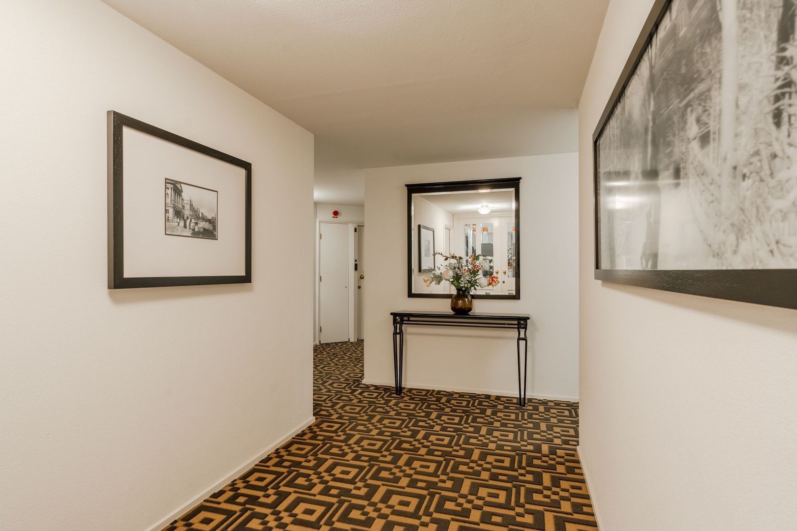 Pieter Cornelisz. Hooftstraat 186 1, Amsterdam foto-64