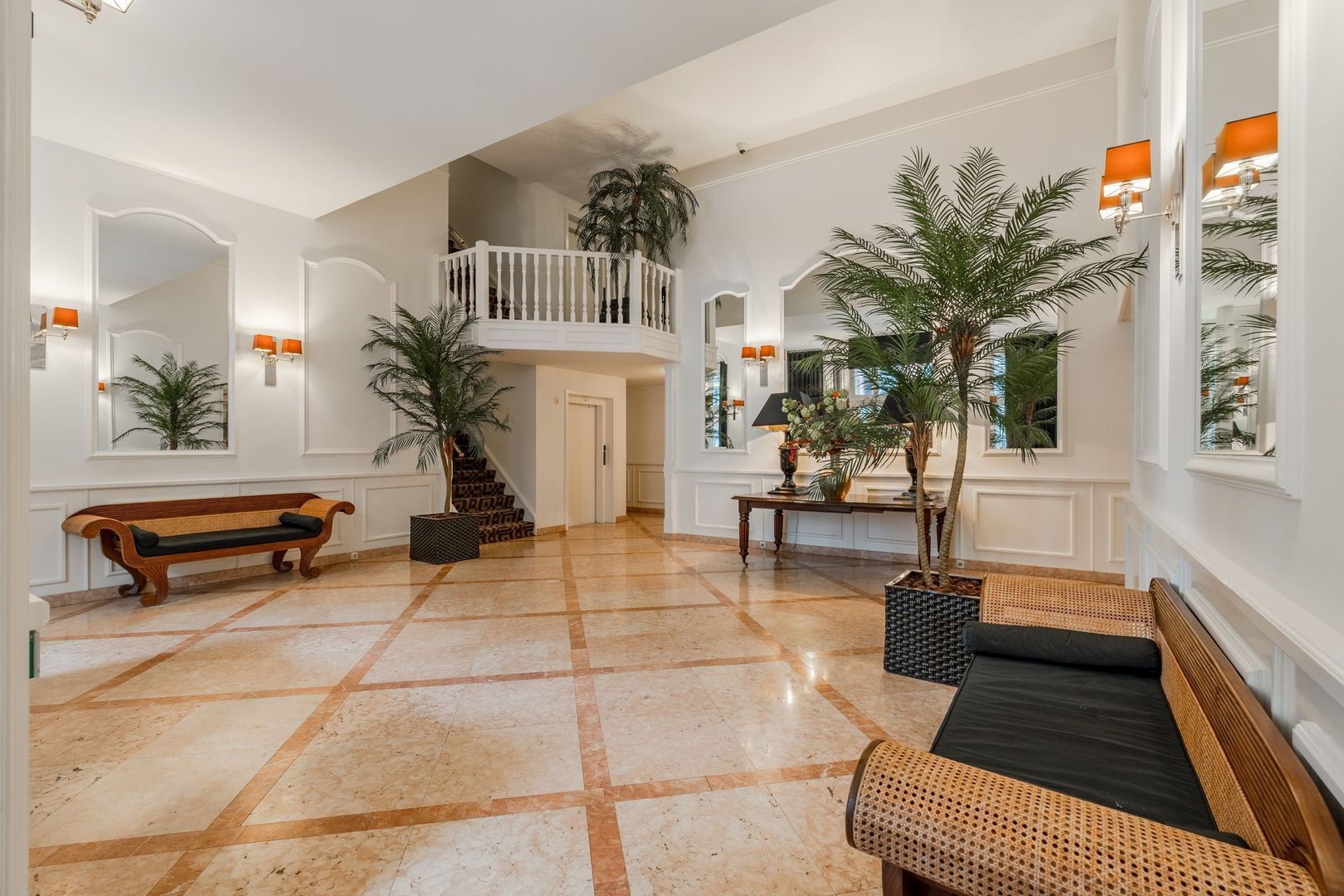 Pieter Cornelisz. Hooftstraat 186 1, Amsterdam foto-65