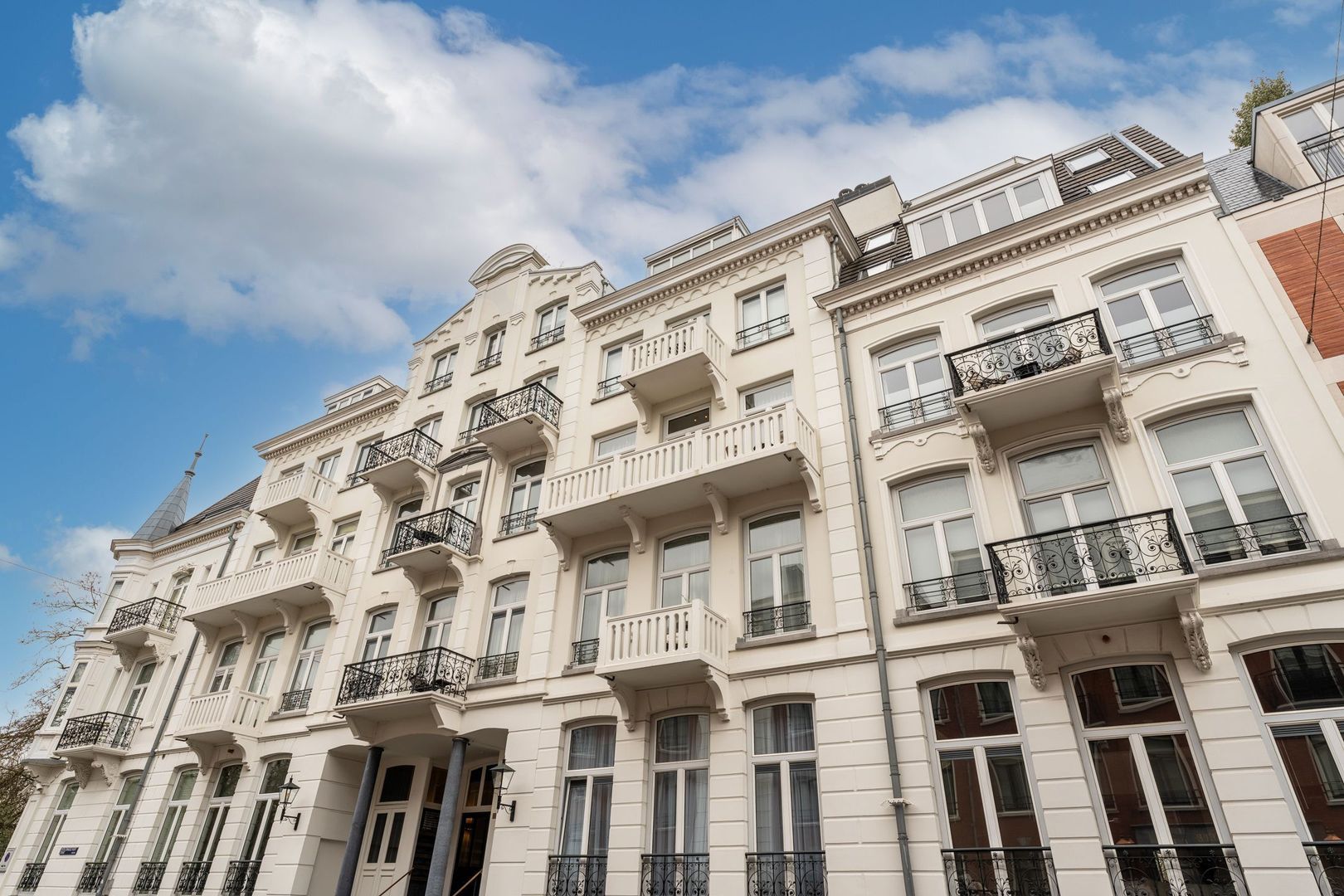 Pieter Cornelisz. Hooftstraat 186 1, Amsterdam foto-68