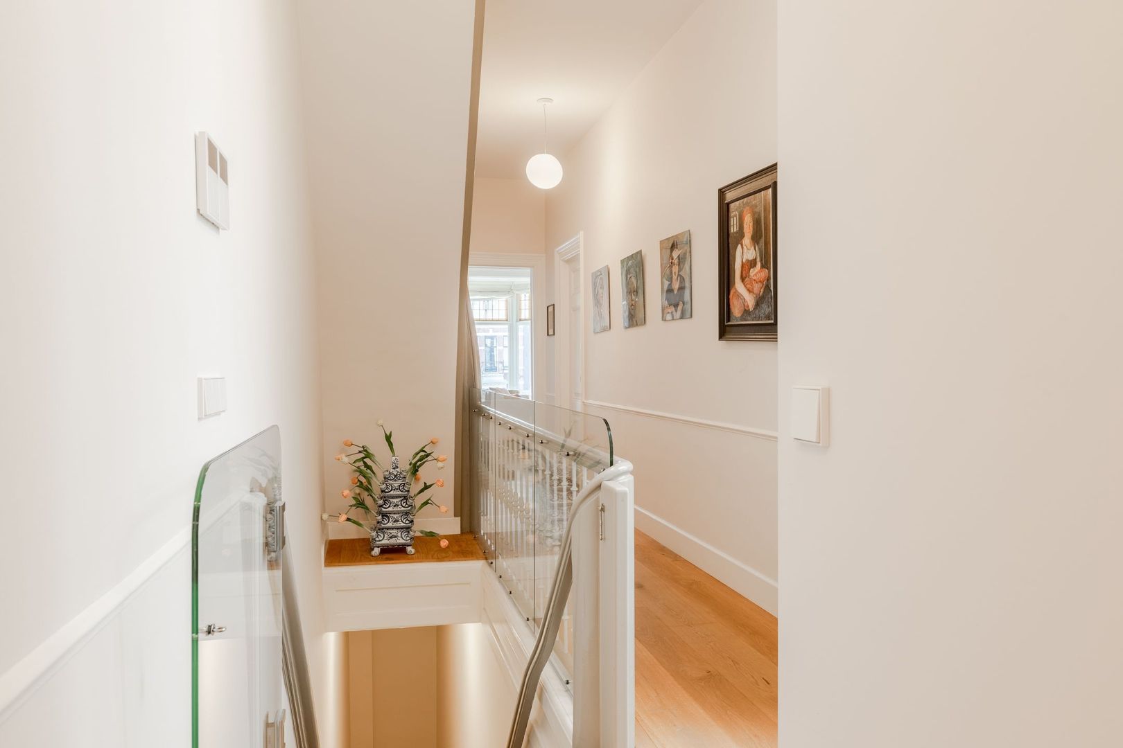 Keizersgracht 18 C, Amsterdam foto-2