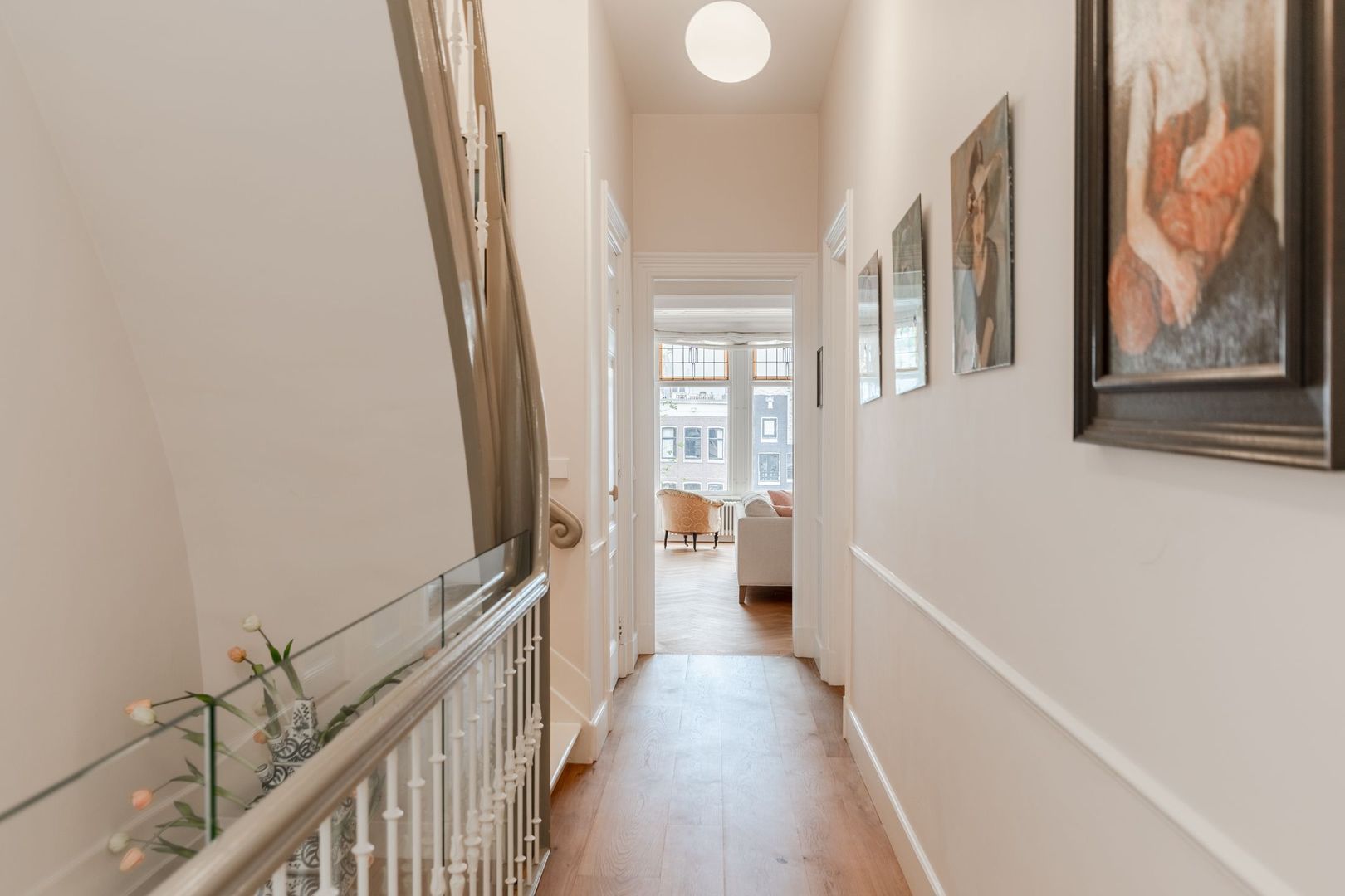 Keizersgracht 18 C, Amsterdam foto-3