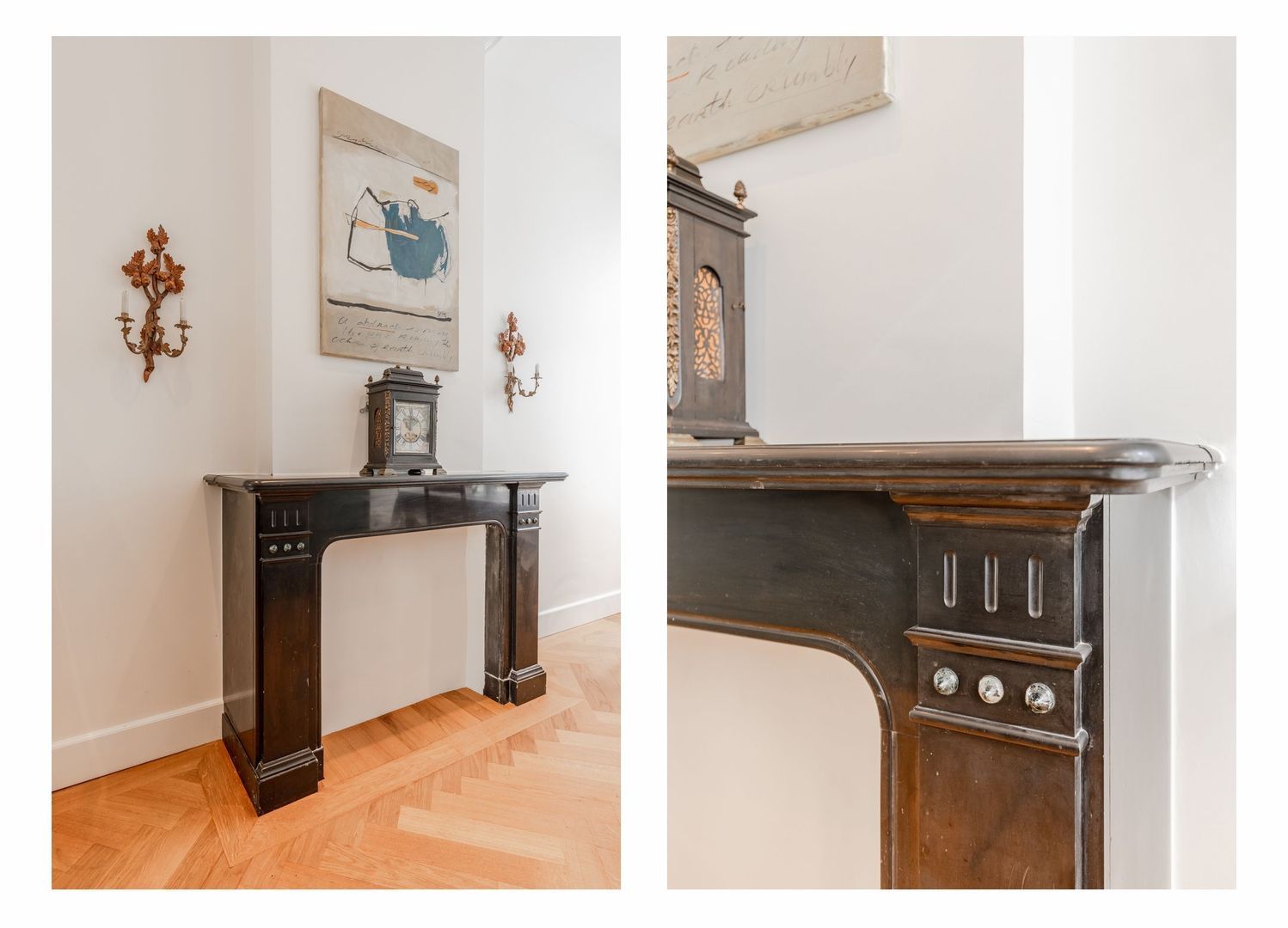 Keizersgracht 18 C, Amsterdam foto-11