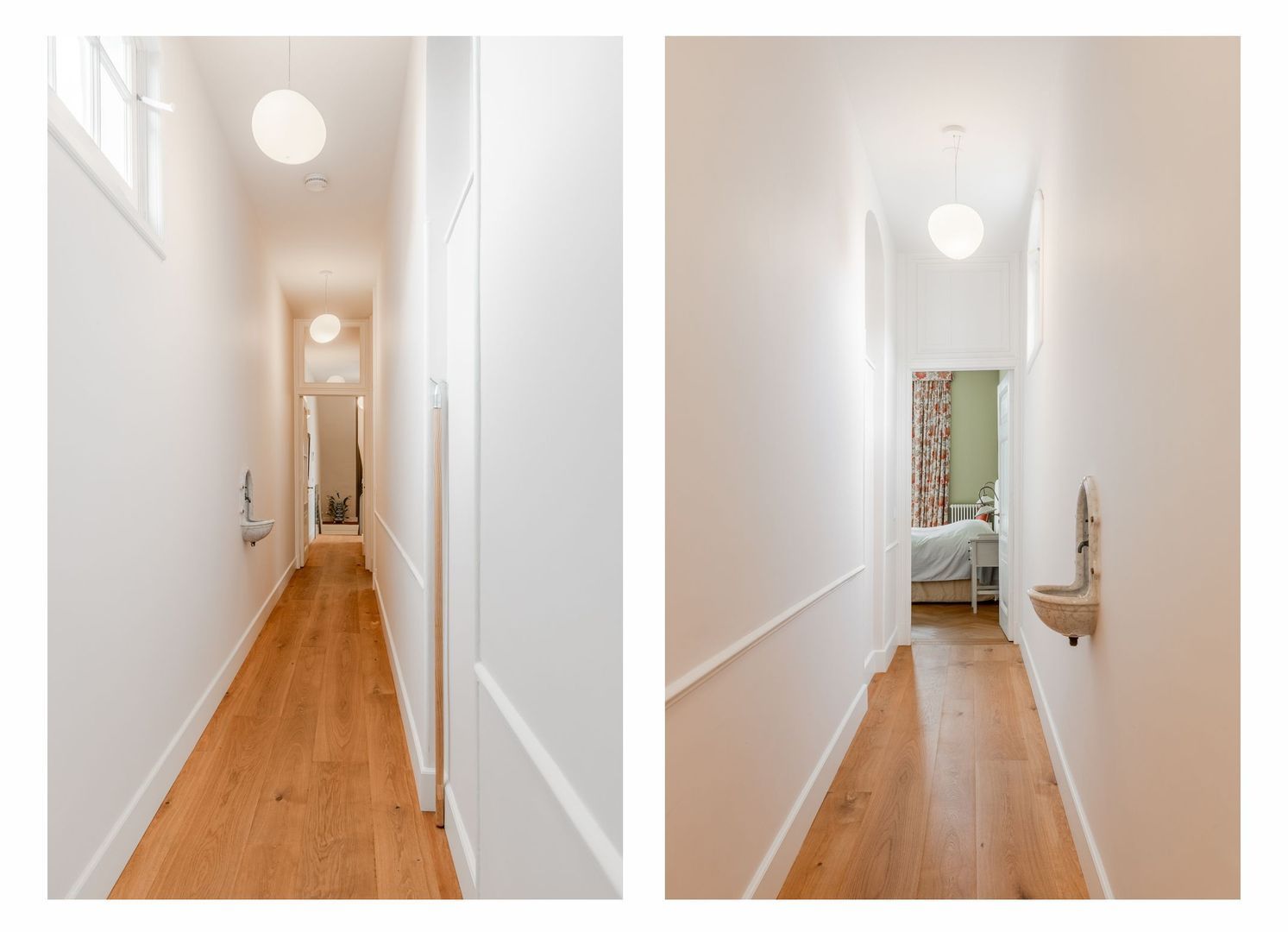 Keizersgracht 18 C, Amsterdam foto-18