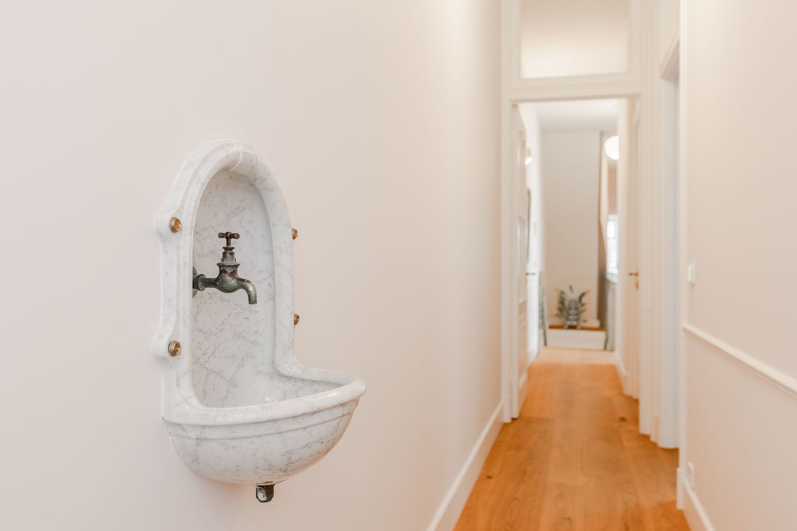 Keizersgracht 18 C, Amsterdam foto-19