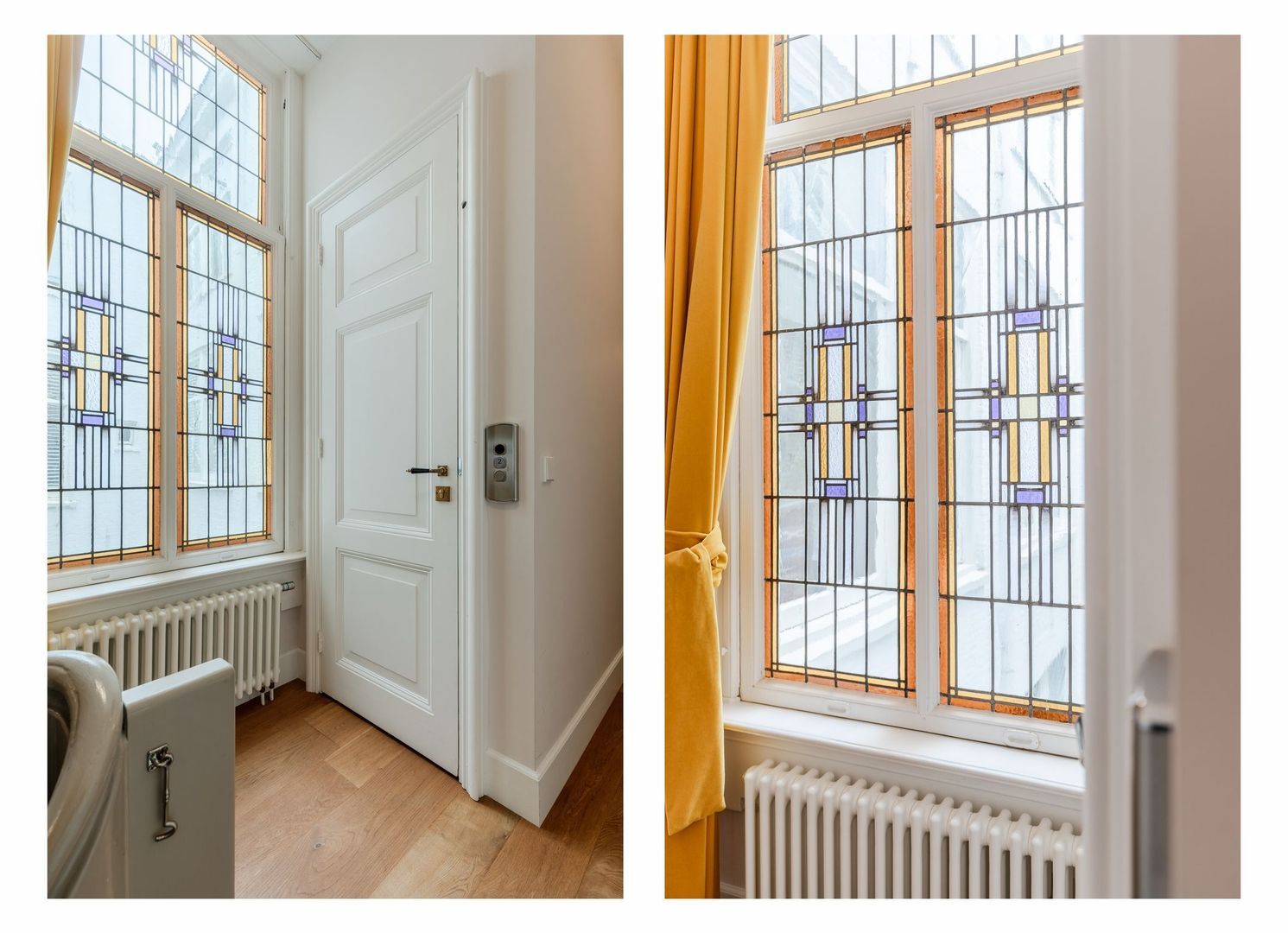 Keizersgracht 18 C, Amsterdam foto-20